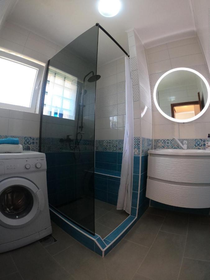 Apartment Mirjana Fažana Esterno foto